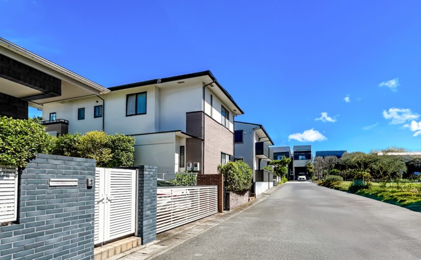 古民家の「泣き声騒ぎ」コピー